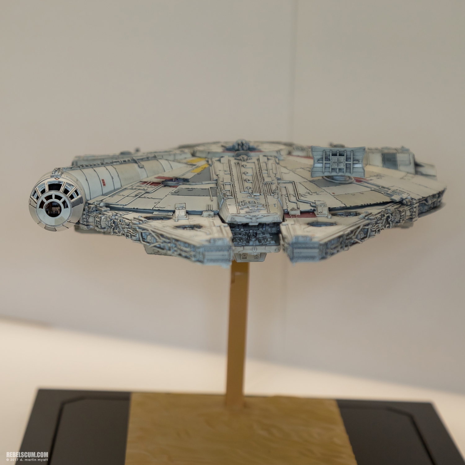 Bluefin-Distribution-Star-Wars-Toy-Fair-2017-066.jpg