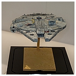 Bluefin-Distribution-Star-Wars-Toy-Fair-2017-067.jpg