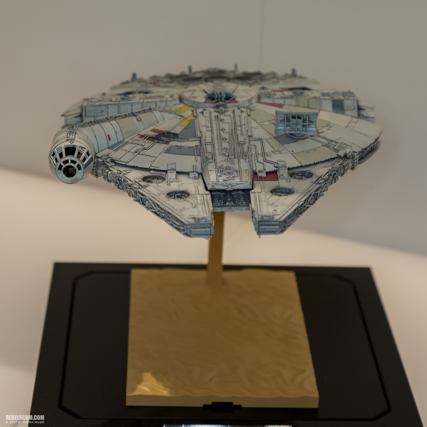 Bluefin-Distribution-Star-Wars-Toy-Fair-2017-067.jpg