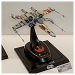 Bluefin-Distribution-Star-Wars-Toy-Fair-2017-069.jpg