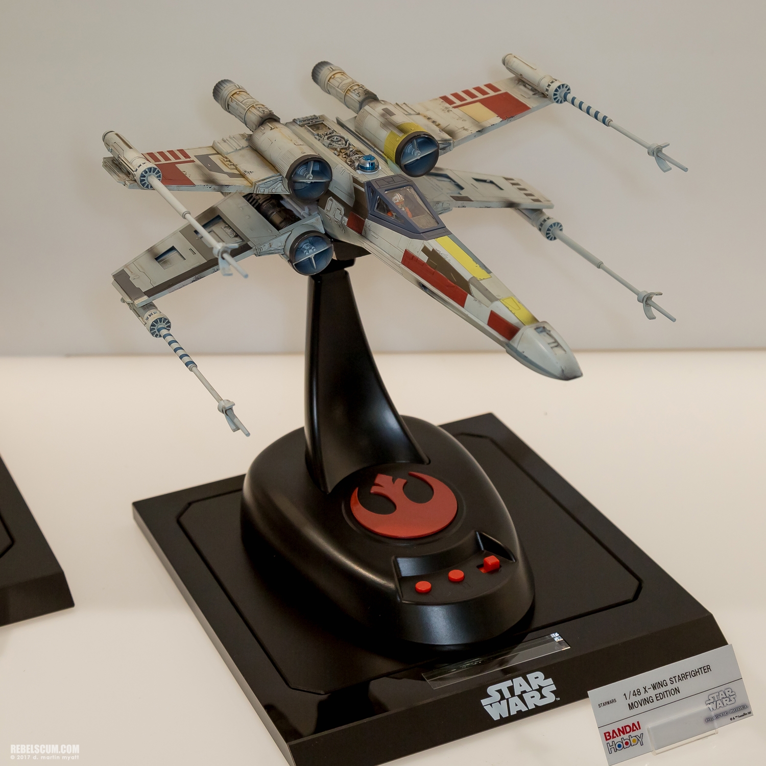 Bluefin-Distribution-Star-Wars-Toy-Fair-2017-069.jpg