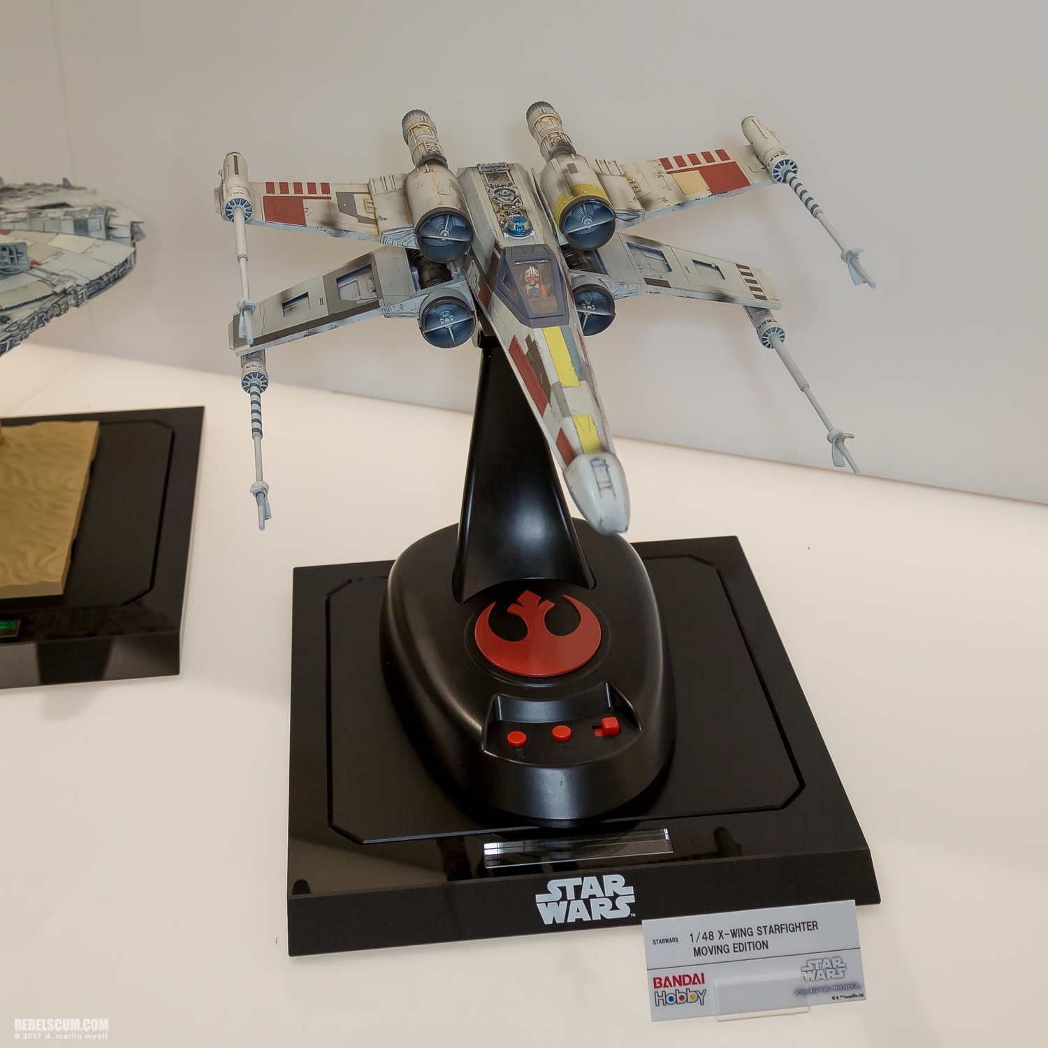 Bluefin-Distribution-Star-Wars-Toy-Fair-2017-070.jpg