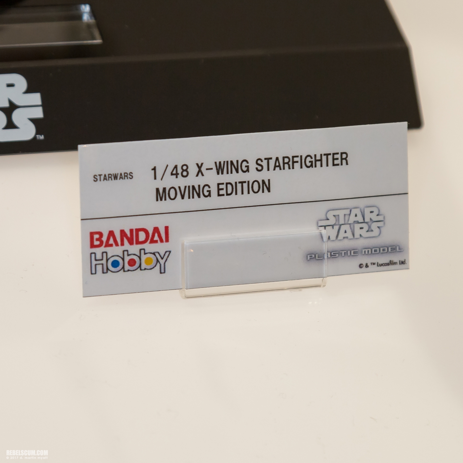 Bluefin-Distribution-Star-Wars-Toy-Fair-2017-073.jpg