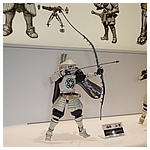 Bluefin-Distribution-Star-Wars-Toy-Fair-2017-074.jpg