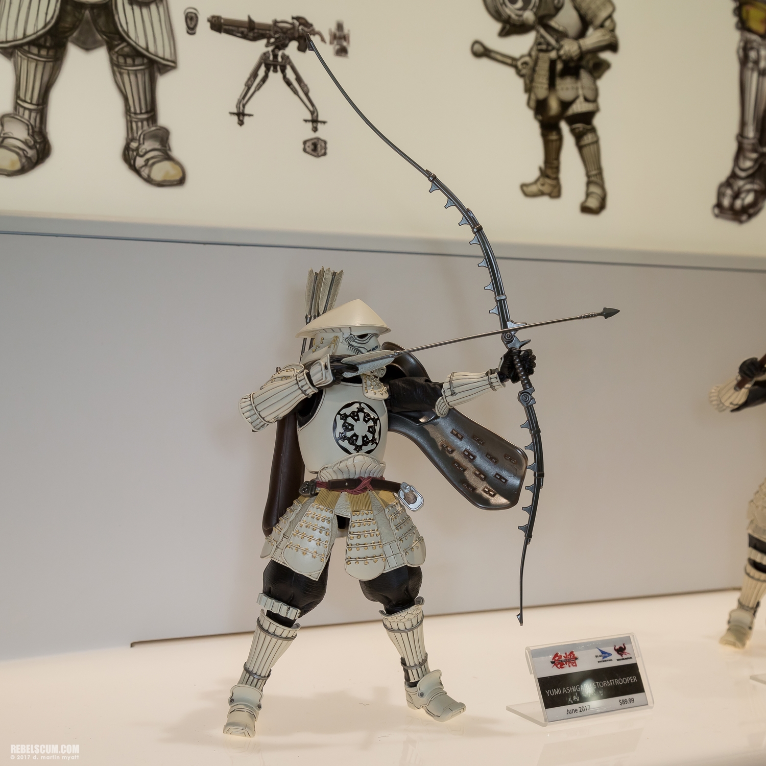 Bluefin-Distribution-Star-Wars-Toy-Fair-2017-074.jpg