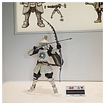 Bluefin-Distribution-Star-Wars-Toy-Fair-2017-075.jpg