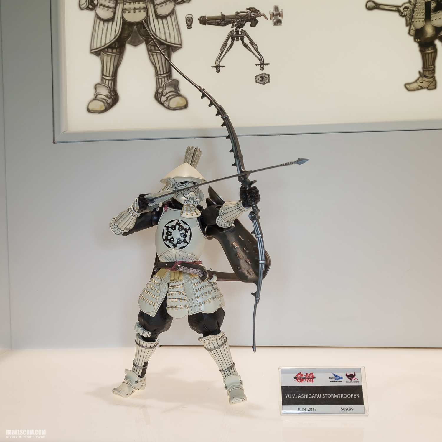 Bluefin-Distribution-Star-Wars-Toy-Fair-2017-075.jpg