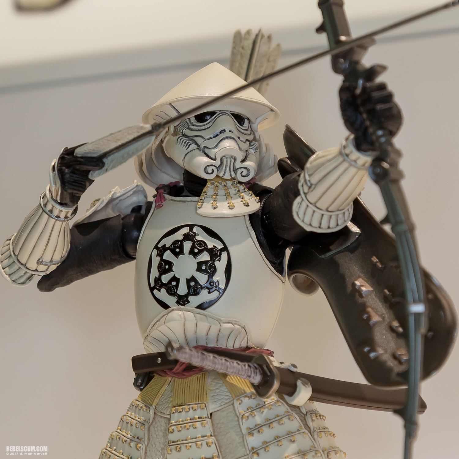 Bluefin-Distribution-Star-Wars-Toy-Fair-2017-076.jpg