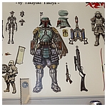 Bluefin-Distribution-Star-Wars-Toy-Fair-2017-082.jpg