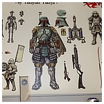 Bluefin-Distribution-Star-Wars-Toy-Fair-2017-082.jpg