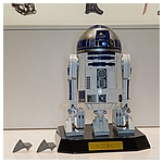 Bluefin-Distribution-Star-Wars-Toy-Fair-2017-091.jpg