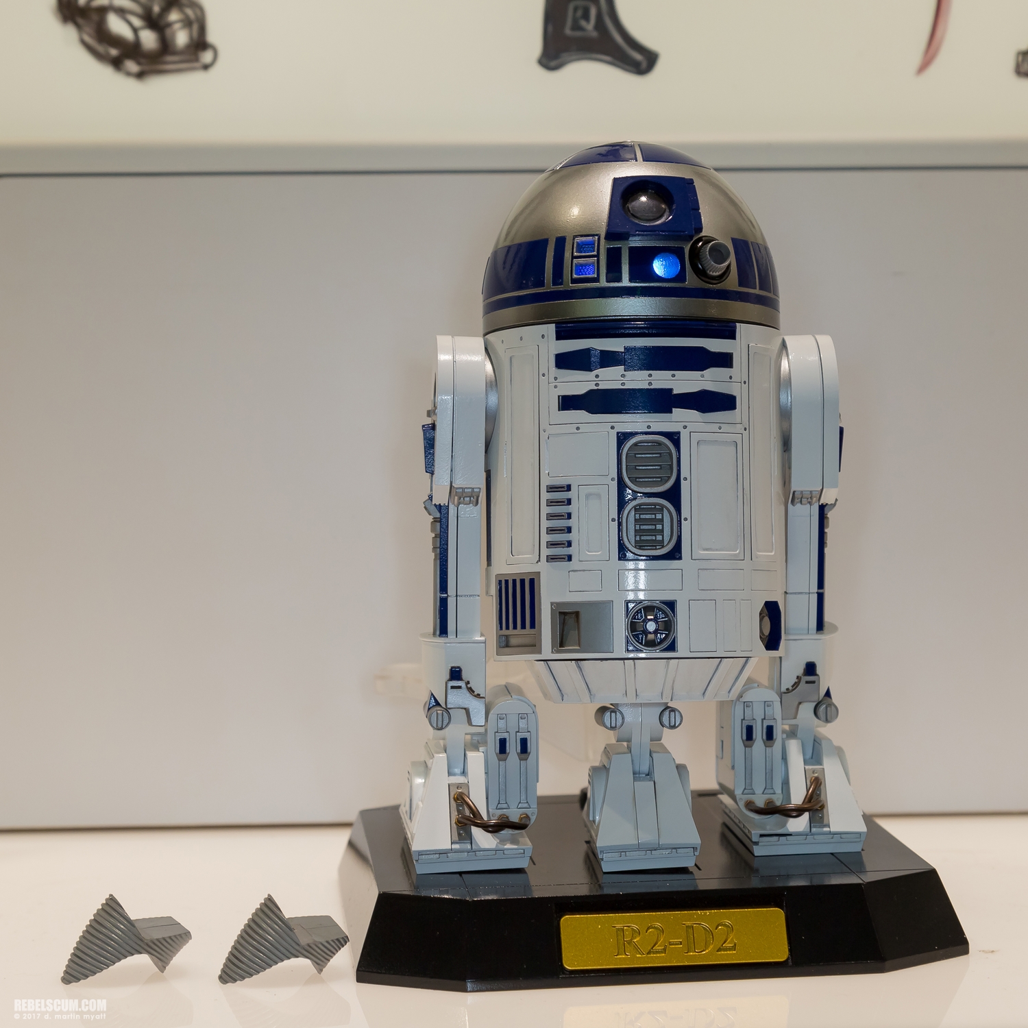 Bluefin-Distribution-Star-Wars-Toy-Fair-2017-091.jpg