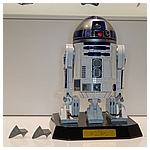 Bluefin-Distribution-Star-Wars-Toy-Fair-2017-092.jpg