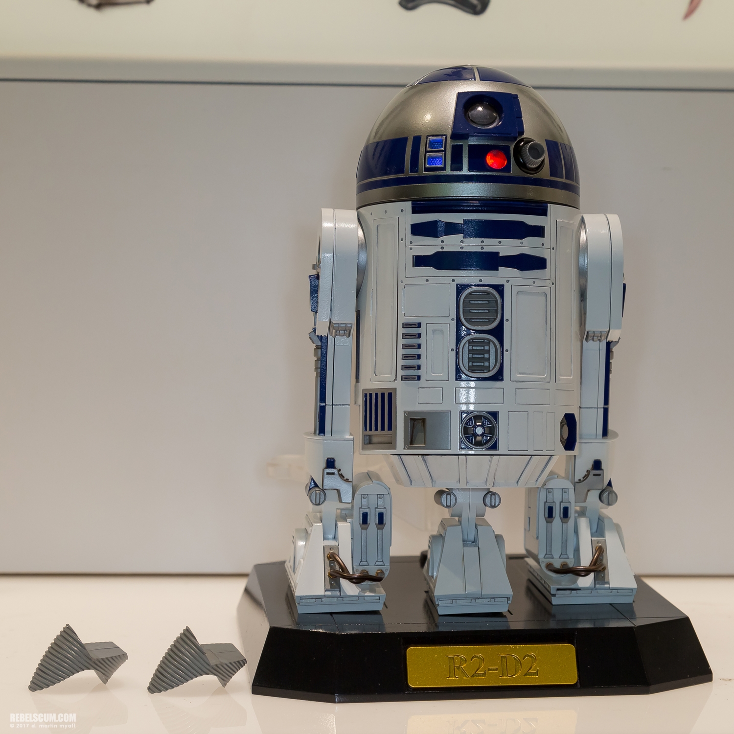 Bluefin-Distribution-Star-Wars-Toy-Fair-2017-092.jpg