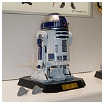 Bluefin-Distribution-Star-Wars-Toy-Fair-2017-093.jpg