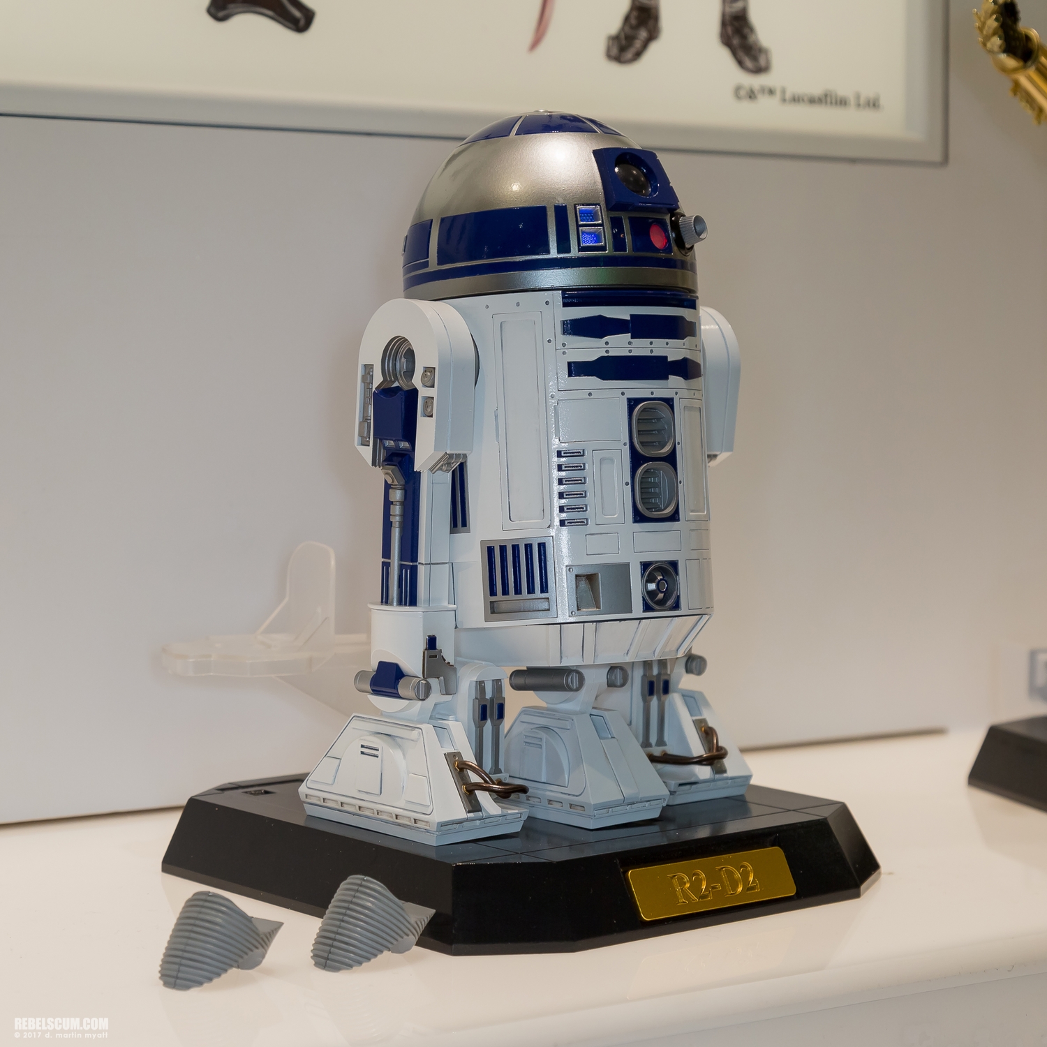 Bluefin-Distribution-Star-Wars-Toy-Fair-2017-093.jpg