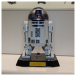 Bluefin-Distribution-Star-Wars-Toy-Fair-2017-094.jpg