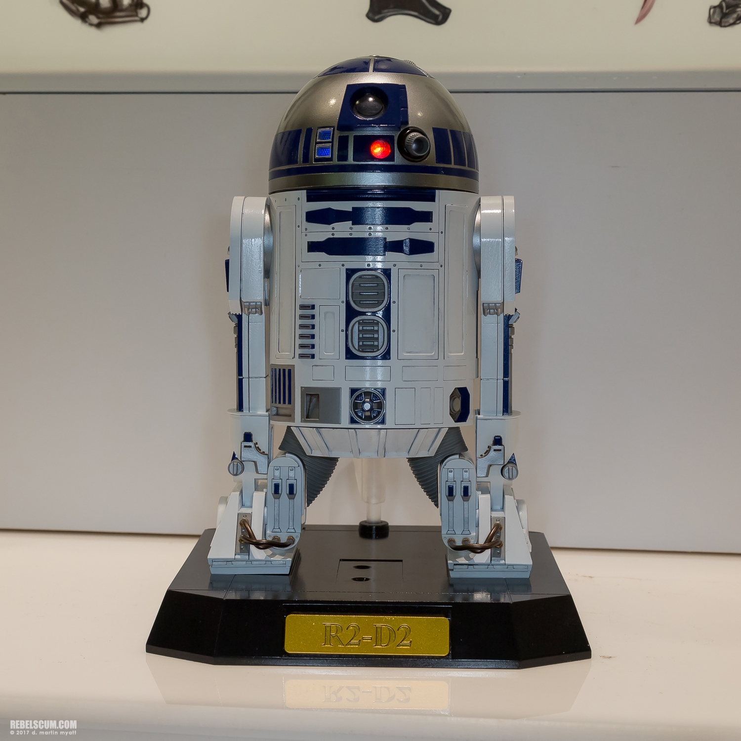 Bluefin-Distribution-Star-Wars-Toy-Fair-2017-094.jpg