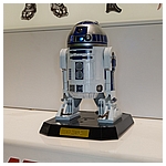 Bluefin-Distribution-Star-Wars-Toy-Fair-2017-095.jpg