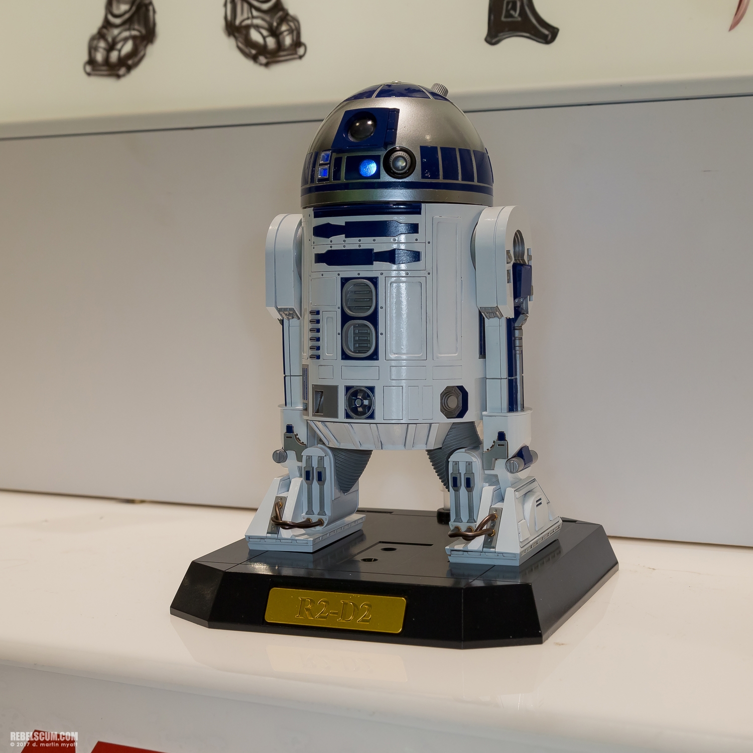 Bluefin-Distribution-Star-Wars-Toy-Fair-2017-095.jpg