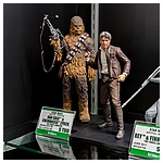 Kotobukiya-2017-International-Toy-Fair-Star-Wars-001.jpg