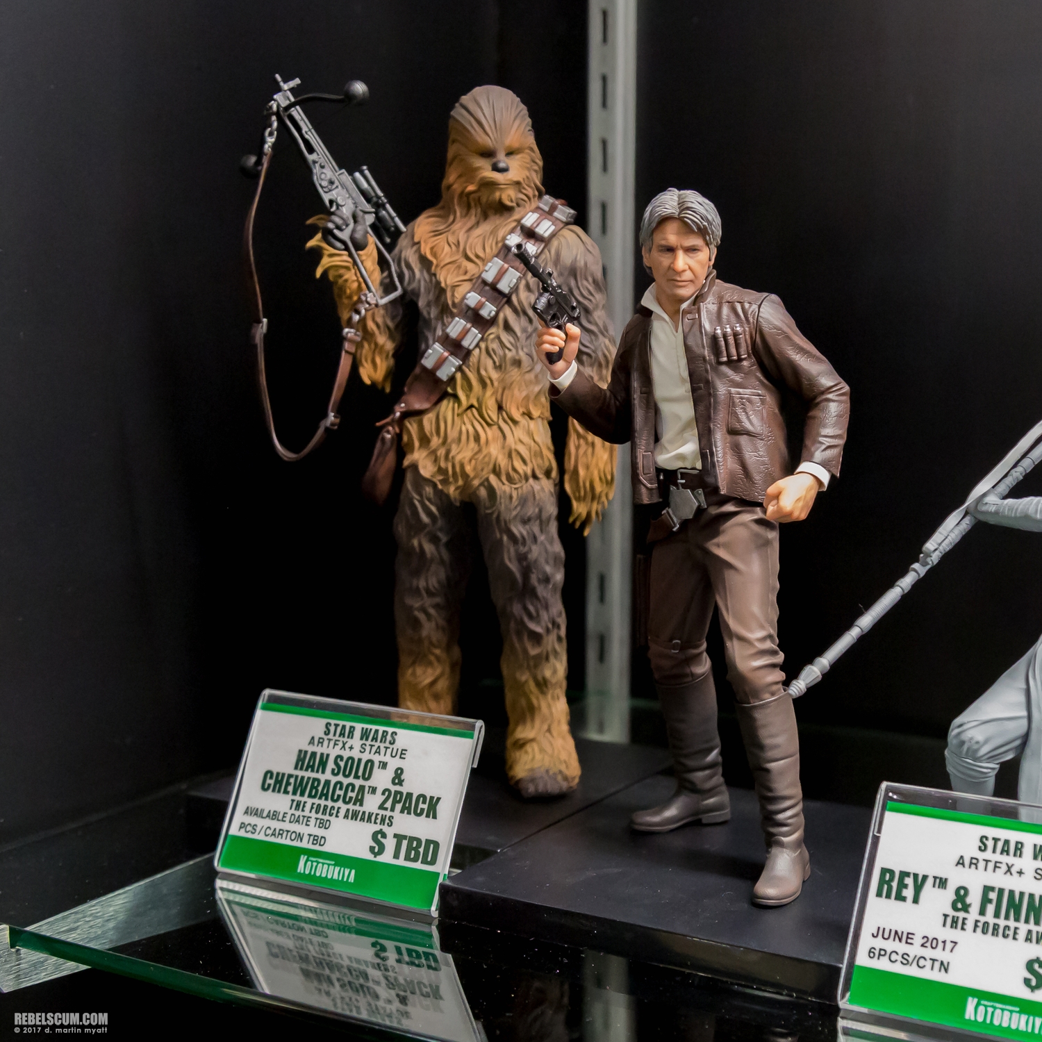 Kotobukiya-2017-International-Toy-Fair-Star-Wars-001.jpg