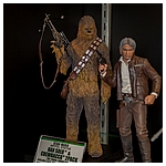 Kotobukiya-2017-International-Toy-Fair-Star-Wars-002.jpg