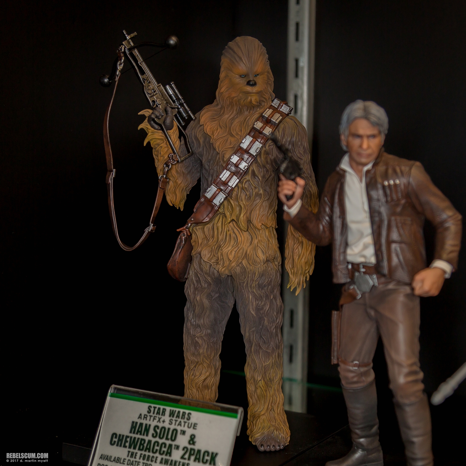 Kotobukiya-2017-International-Toy-Fair-Star-Wars-002.jpg