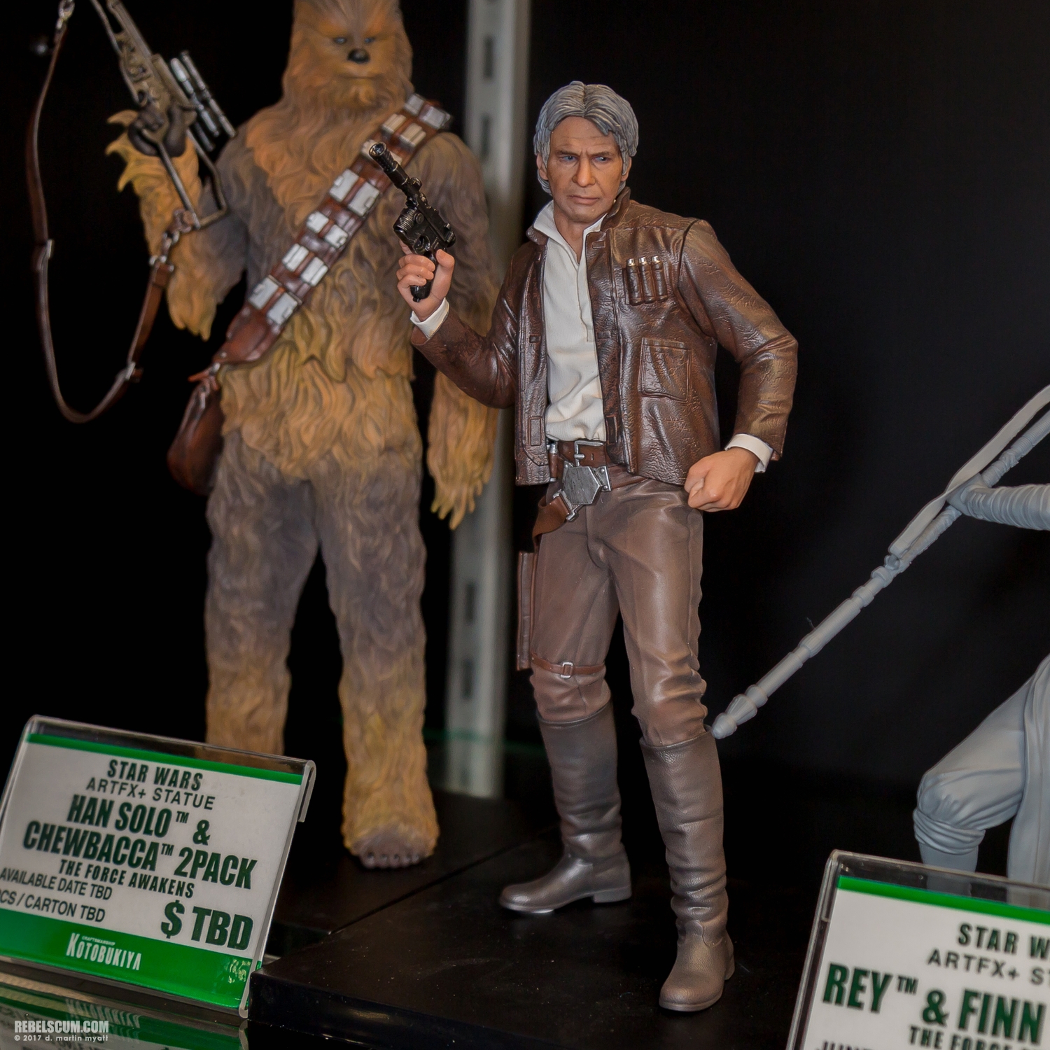 Kotobukiya-2017-International-Toy-Fair-Star-Wars-004.jpg