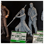 Kotobukiya-2017-International-Toy-Fair-Star-Wars-006.jpg