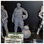 Kotobukiya-2017-International-Toy-Fair-Star-Wars-008.jpg