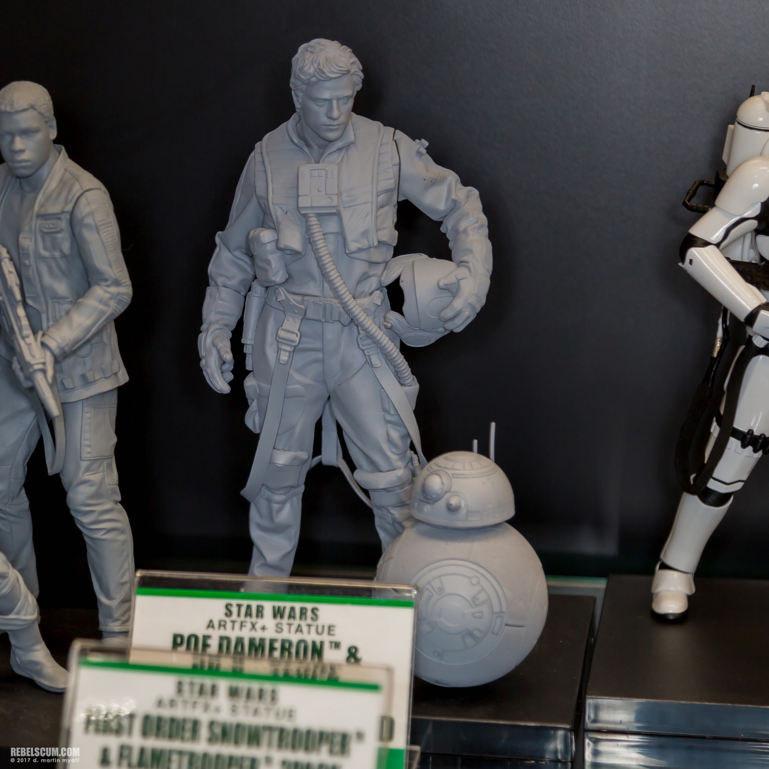 Kotobukiya-2017-International-Toy-Fair-Star-Wars-008.jpg