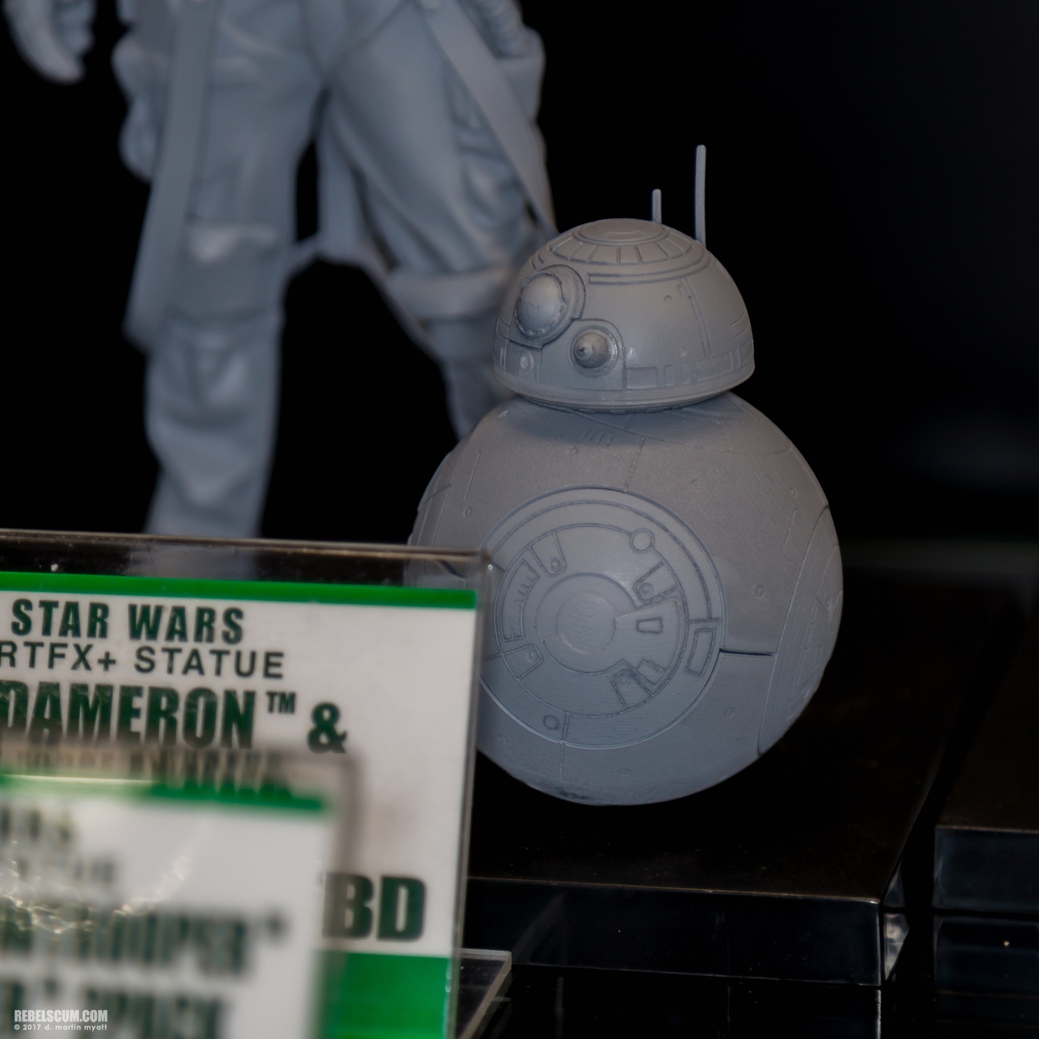 Kotobukiya-2017-International-Toy-Fair-Star-Wars-009.jpg