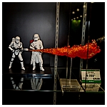 Kotobukiya-2017-International-Toy-Fair-Star-Wars-010.jpg