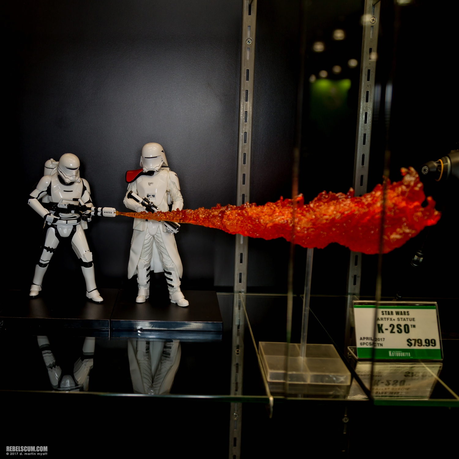 Kotobukiya-2017-International-Toy-Fair-Star-Wars-010.jpg