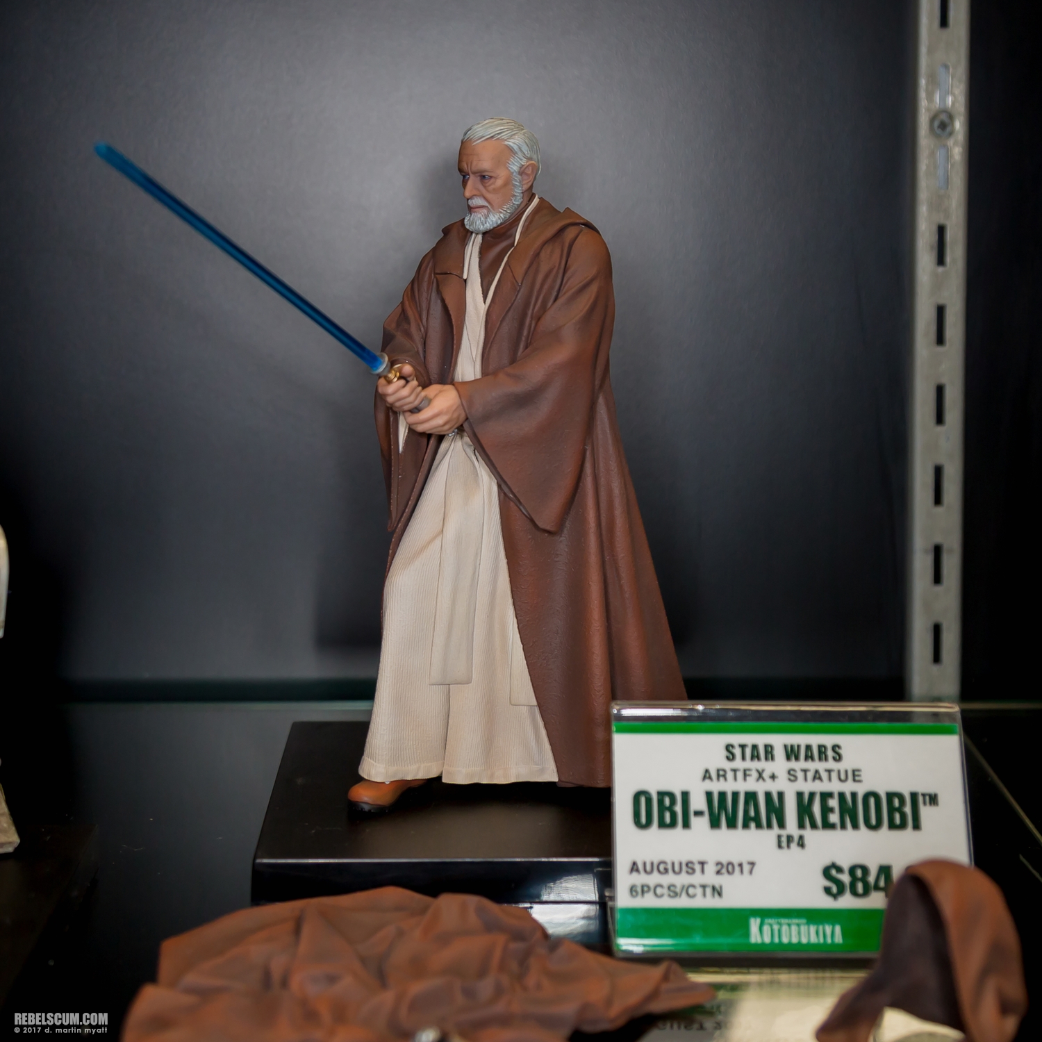 Kotobukiya-2017-International-Toy-Fair-Star-Wars-011.jpg