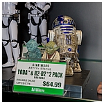 Kotobukiya-2017-International-Toy-Fair-Star-Wars-013.jpg