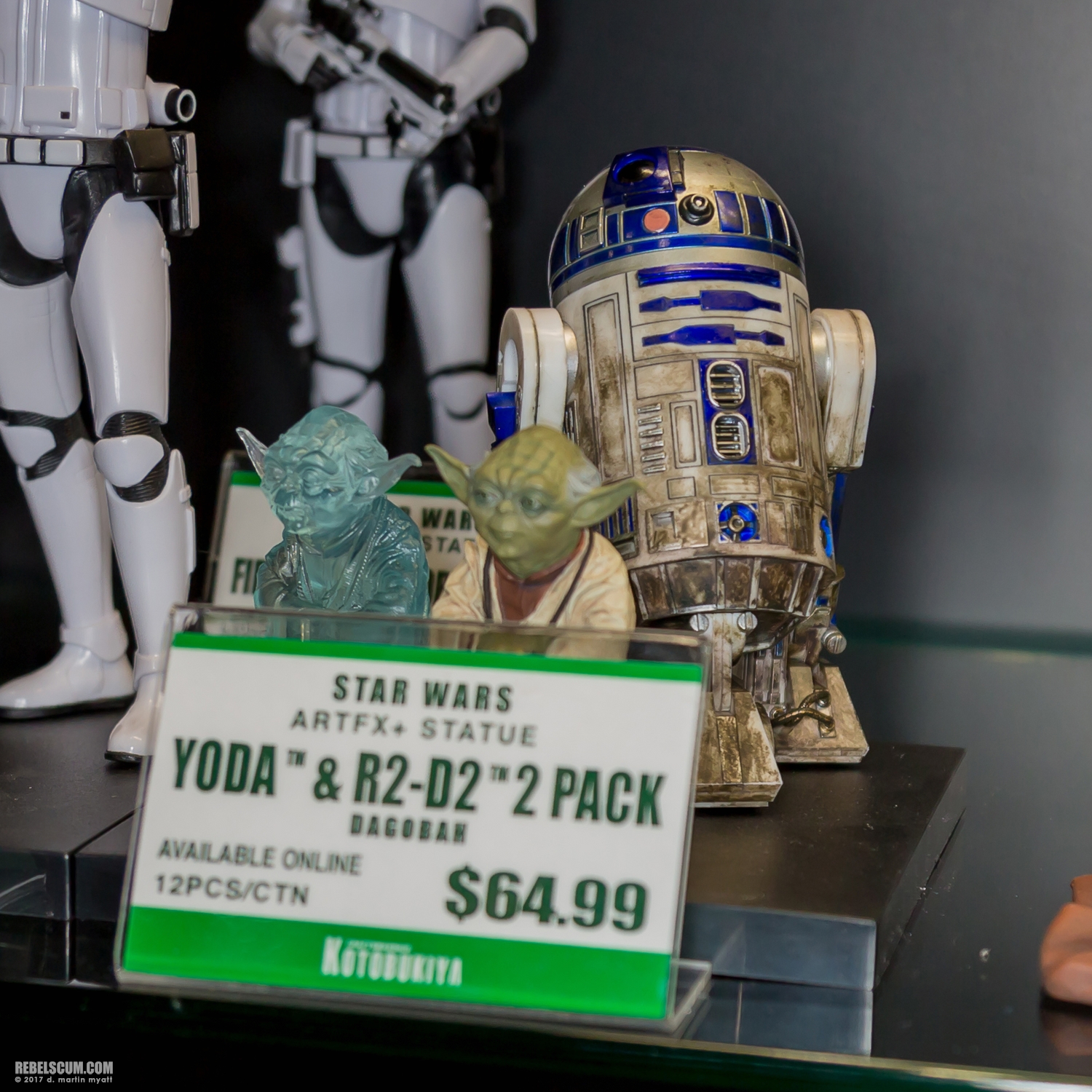 Kotobukiya-2017-International-Toy-Fair-Star-Wars-013.jpg