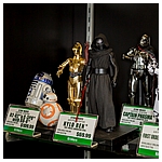 Kotobukiya-2017-International-Toy-Fair-Star-Wars-014.jpg