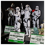 Kotobukiya-2017-International-Toy-Fair-Star-Wars-015.jpg