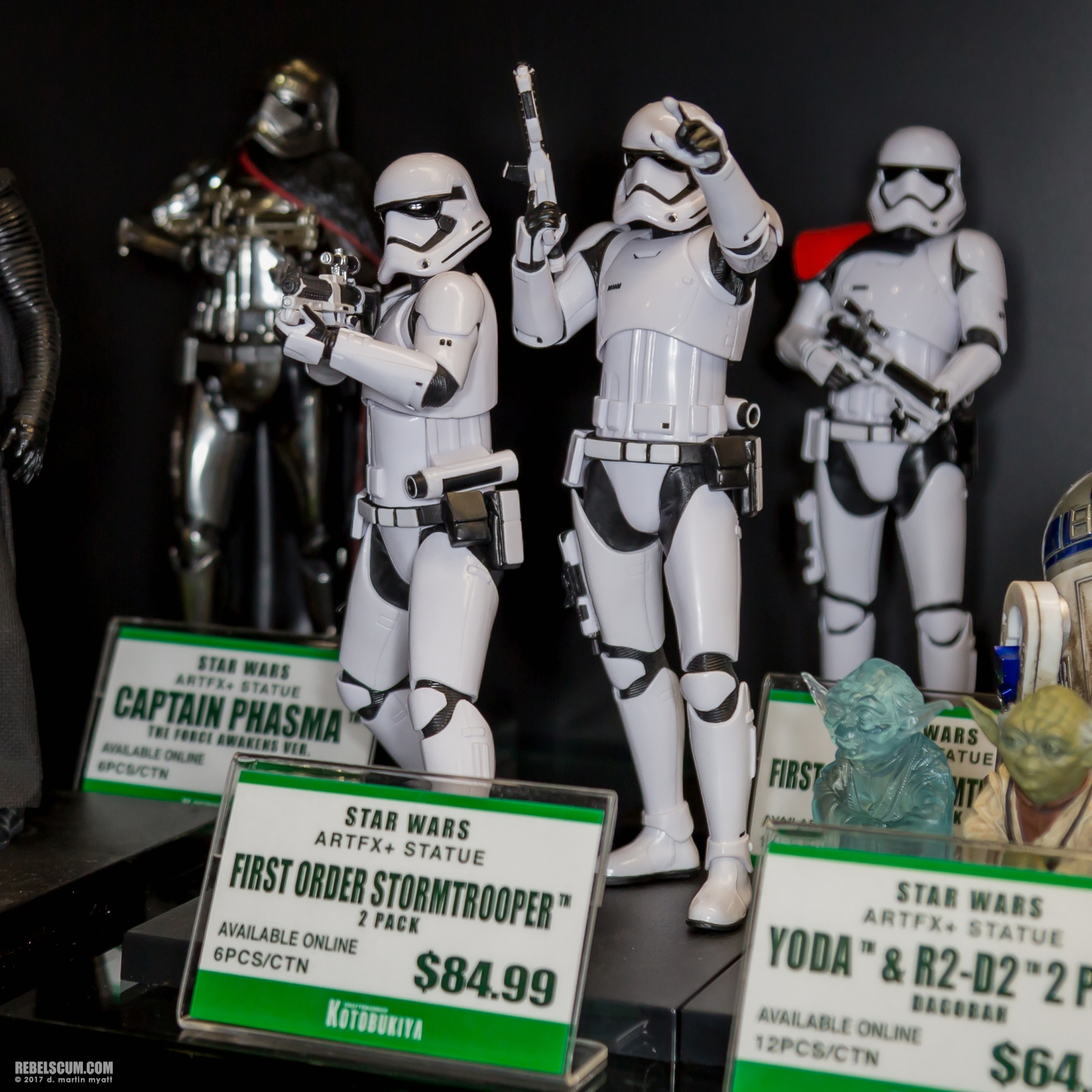 Kotobukiya-2017-International-Toy-Fair-Star-Wars-015.jpg