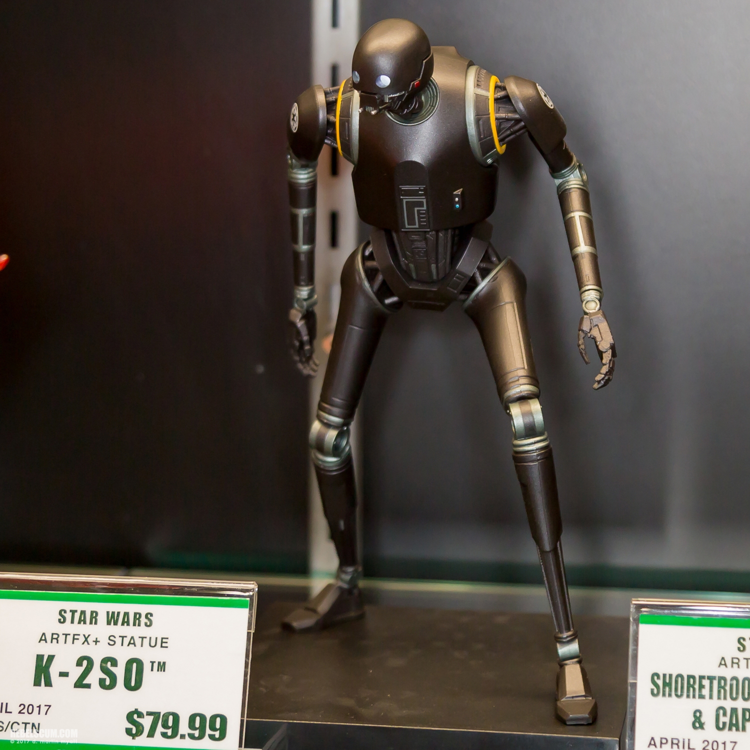 Kotobukiya-2017-International-Toy-Fair-Star-Wars-016.jpg