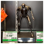 Kotobukiya-2017-International-Toy-Fair-Star-Wars-017.jpg