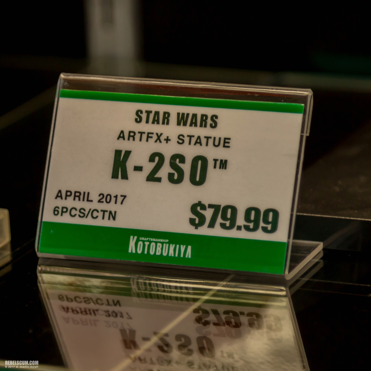 Kotobukiya-2017-International-Toy-Fair-Star-Wars-019.jpg