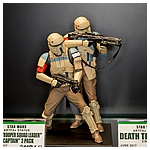 Kotobukiya-2017-International-Toy-Fair-Star-Wars-020.jpg