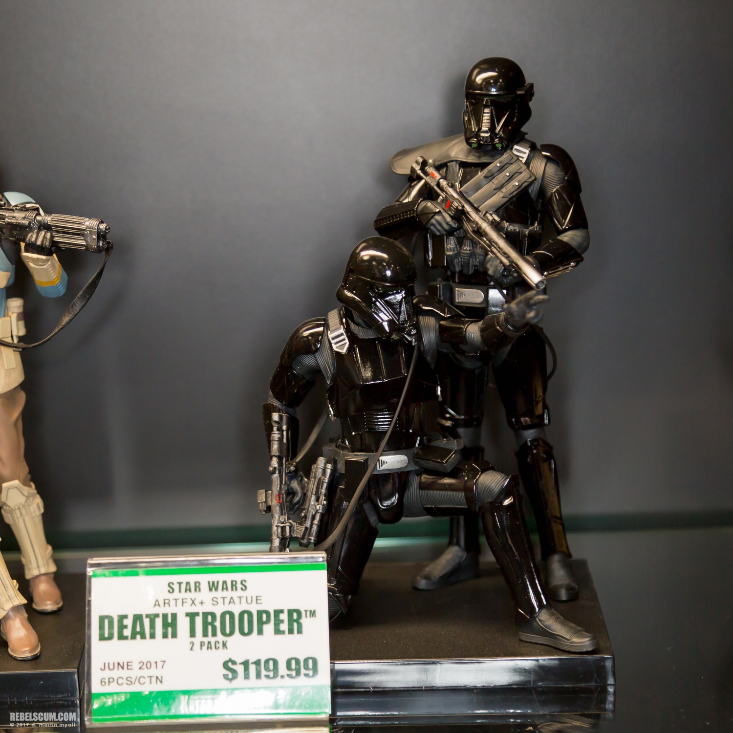 Kotobukiya-2017-International-Toy-Fair-Star-Wars-022.jpg