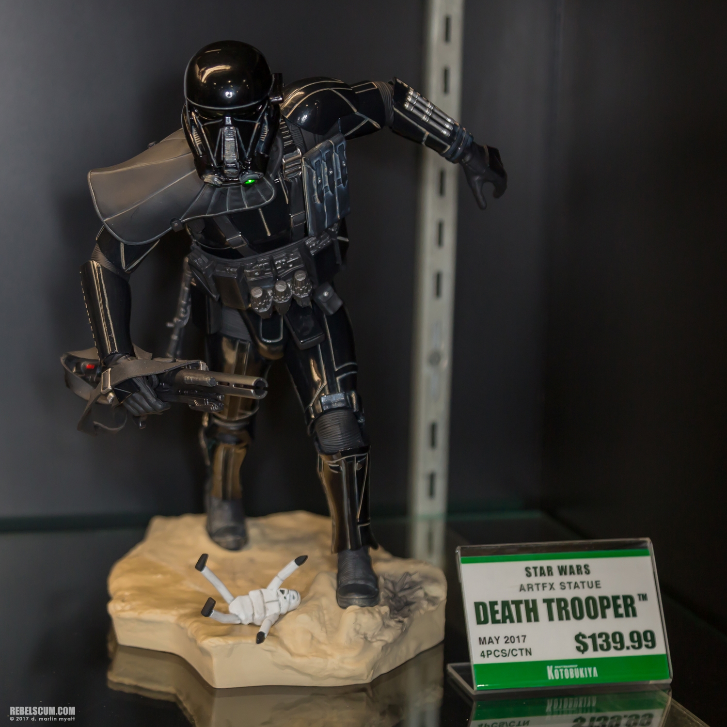 Kotobukiya-2017-International-Toy-Fair-Star-Wars-024.jpg