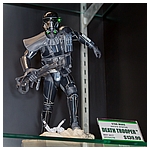 Kotobukiya-2017-International-Toy-Fair-Star-Wars-025.jpg