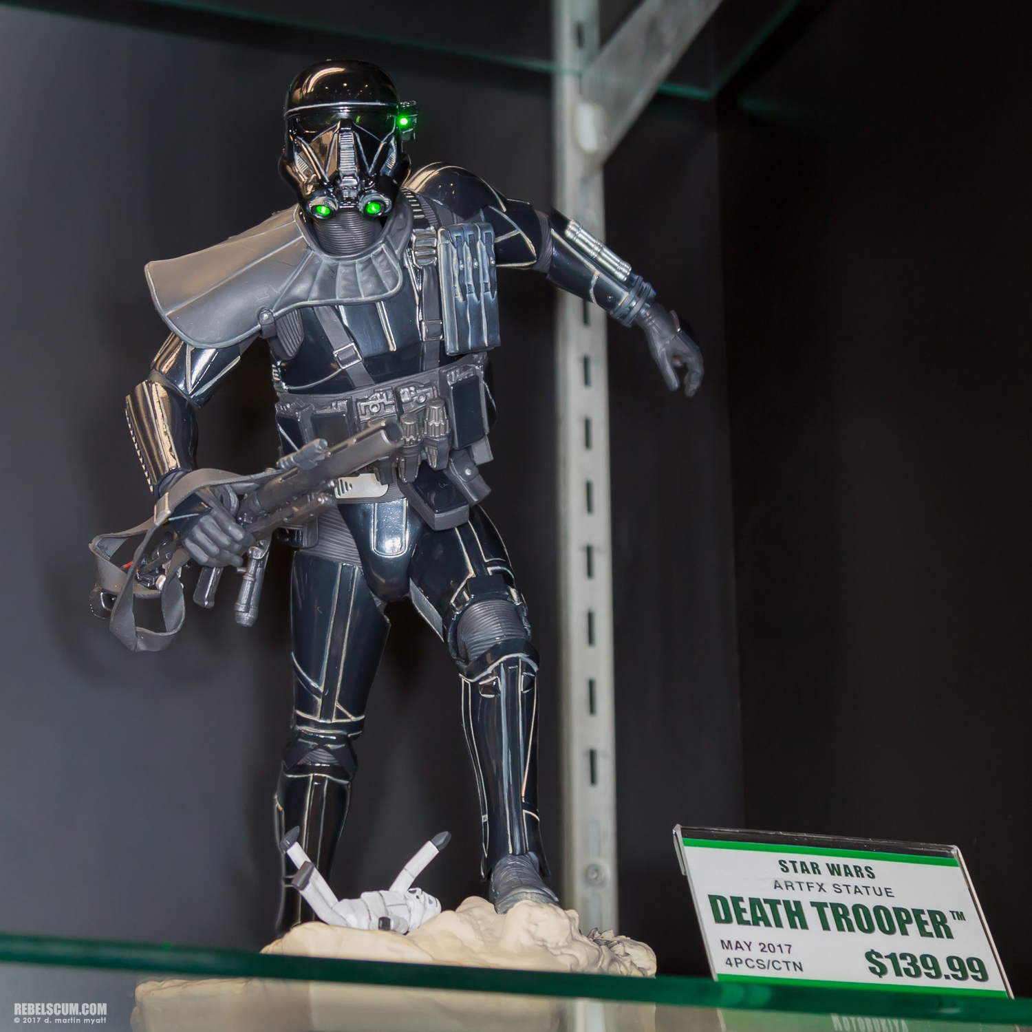 Kotobukiya-2017-International-Toy-Fair-Star-Wars-025.jpg