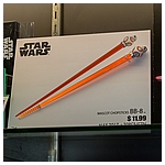 Kotobukiya-2017-International-Toy-Fair-Star-Wars-030.jpg